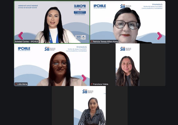 Captura de pantalla 2025-11-11 a la(s) 7.56.53 p. m.